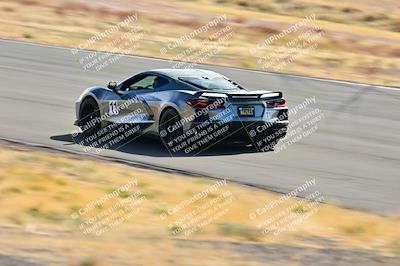 media/Feb-22-2025-Speed Ventures (Sat) [[e257b32fb3]]/Black Group/Session 2 (Turn 5)/